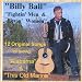 Country Music (Backwards) at MP3 downloads for the name: 61gUeW5NO5L._SL75_
