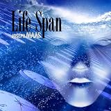 Life Span