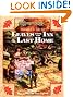 Leaves from the Inn of the Last Home: The Complete Krynn Sourcebook