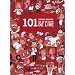 101 bonnes raisons d'aimer lire