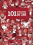101 bonnes raisons d'aimer lire