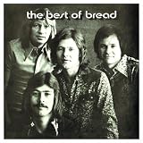 The Best Of Bread (180g Vinyl/Ltd. Ed) [VINYL]