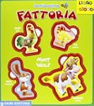 La mia prima fattoria