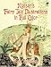 Dover Publications Nielsen's Fairy Tale Illustrations in Full Color Kay Nielsen Dover Publications Nielsen's Fairy Tale Illustrations in Full Color Kay Nielsen