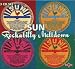 Sun Rockabilly Meltdown