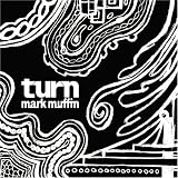 turn