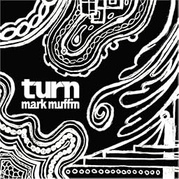 turn