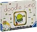 Doodle Jump Family Game RS.3549.00