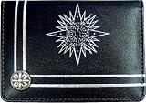 D.Gray-man �ѥ�������