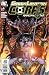 Search : Green Lantern Corps Recharge Number 4 (Hunted)