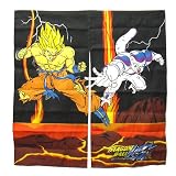 �ɥ饴��ܡ����������Τ���DRAGONBALL��A���vs�ե꡼���ǽ������