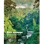 Asie sauvage : Sites naturels d'exception de Stefano Brambilla