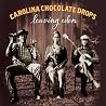 Bild des Albums von Carolina Chocolate Drops