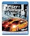 DVD�u���C���h�E�X�s�[�hX3 TOKYO DRIFT [Blu-ray]�v