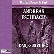 Das Jesus Video/Jubil�ums ed.