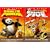 Kung Fu Panda/Secrets of the Furious Five (REGION 1) (NTSC)