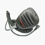 Standard Cmp-350 Submersible - Communication - Vhf-Hh Acc