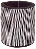318501-761 Carrier Humidifier Replacement Filter