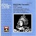 Puccini: Turandot (Excerpts)