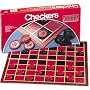 Checkers - Board Games