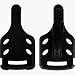 HealthPersonalCare: Small picture for Motorola Q9m Swivel Holster