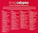 Calypso / Various