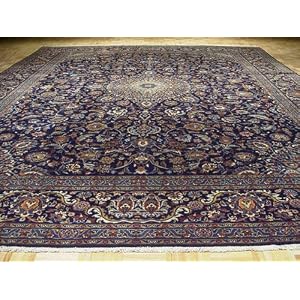 NEW 10x13 Hi Quality Wool Persian Handmade Rug G57