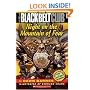 Night On The Mountain Of Fear (Black Belt Club)