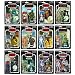 Star Wars Action Figures Vintage Wave 6 Case