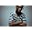 Thumbnail image of Kid Cudi