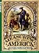 Books : Measuring America: How an Untamed Wilderness Shaped Then Hiunited States and Fulfilled the Promise of Democracy
