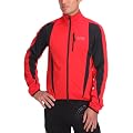 GORE BIKE WEAR Herren Jacke Contest Soft Shell