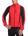 GORE BIKE WEAR Contest Mens Soft Shell Jacket