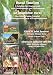 Book Rural Tourism - A Solution for Employment, Local Development and Environment (Contains papers in English and French) (World Tourism Organization)