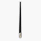 Digital Am Fm 4Ft 531-Ab Black - Antennas - Mfr Part #531-AB by
