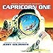 Capricorn One