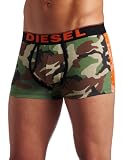 (ディーゼル)DIESEL アンダーウエア-31-UMBX-DARIUS BOXER-SH U-88