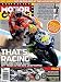 Australian Motorcycle News