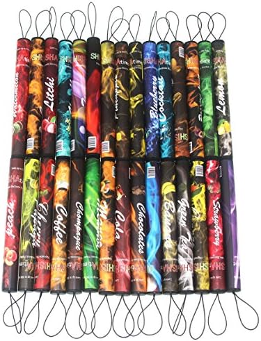 hPen - Electronic Pen With Carrying Case (Red Bull)