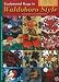 Sculptured Rugs in Waldoboro Style (Rug Hooking Magazine's Framework)