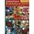 Sculptured Rugs in Waldoboro Style (Rug Hooking Magazine's Framework)