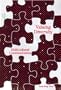Valuing Diversity: Multi-Cultural Communication (Learning Seed)