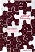 Valuing Diversity: Multi-Cultural Communication (Learning Seed)