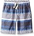 Gymboree Boys' Horizontal Striped Short