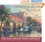 Thomas Kinkade Main Streets Special Collector's Edition: 2010 Wall Calendar