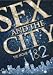 Sex And The City / Sex And The City 2 (2 Dvd)
