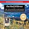One Man's Wilderness: An Alaskan Odyssey