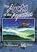 Books : The Illustrated Bible: Acts (The Illustrated Icb Bible)