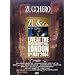 Zucchero - Zu and Co. Live at the Royal Albert Hall London [DVD]
