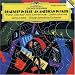 Gershwin: Rhapsody in Blue/Cuban Overture/Porgy and Bess Suite/An American in Paris